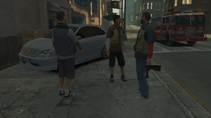 ClubManagement-TBoGT-PoppyMitchell-PaparazziOutside.png