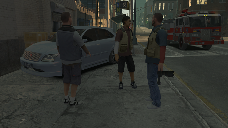 파일:ClubManagement-TBoGT-PoppyMitchell-PaparazziOutside.png