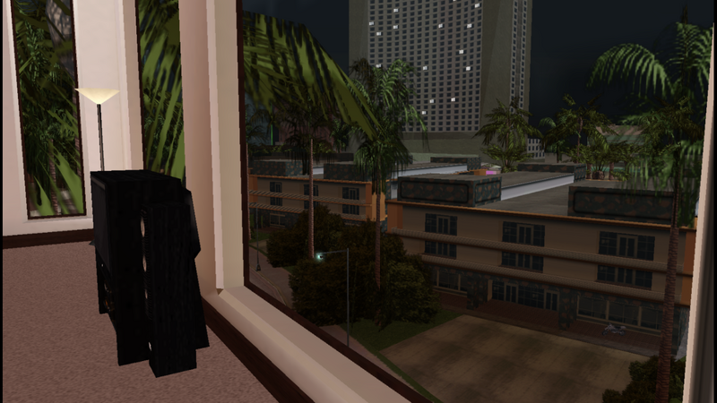 파일:ClymenusSuite-GTAVCS-View1.png