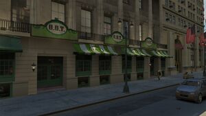 ColumbusAvenueHematiteStreetBuilding-GTAIV-OOT.jpg