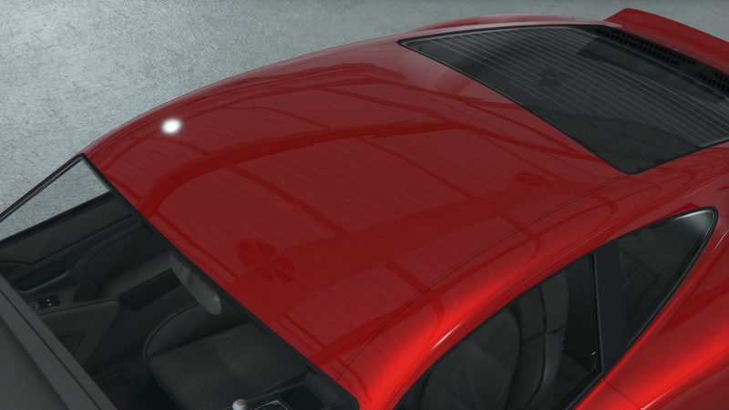 파일:CometS2-GTAO-Roofs-StockRoof.png