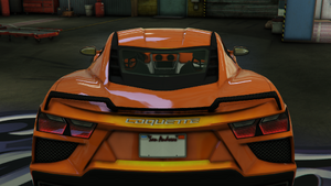 CoquetteD10-GTAO-Spoilers-CarbonWing.png