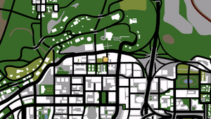 CourierMissions-GTASA-LosSantos-Locations-5-Map.png