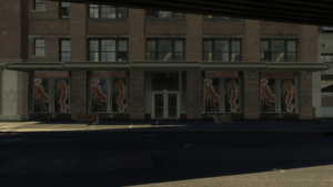 Curbcrawler-GTAIV-MeatQuarter.png