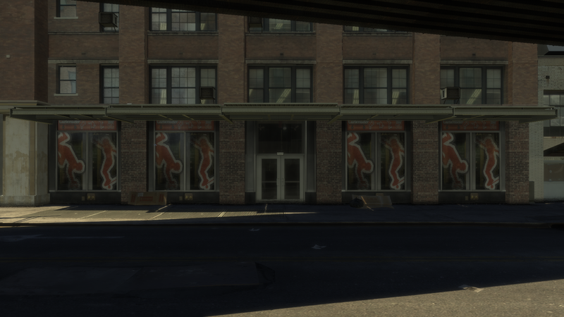 파일:Curbcrawler-GTAIV-MeatQuarter.png