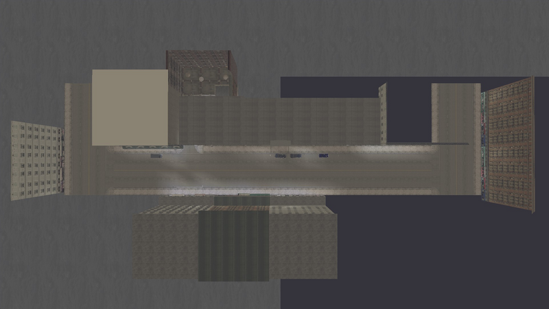 파일:CutsceneRoad-GTAIII-TopDownView.png