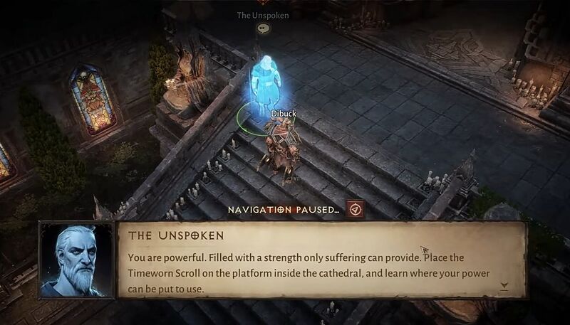 파일:Cycle Begin.jpg