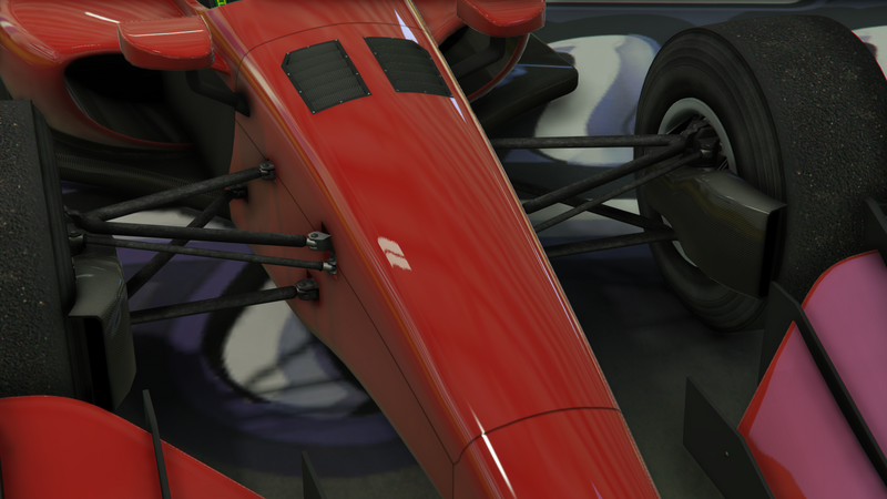 파일:DR1-GTAO-NosePanel-CarbonVentedPanel.png