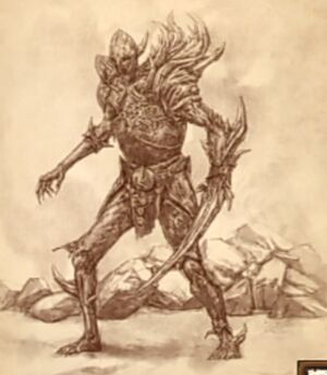 Depraved Shambler DIHB.jpg