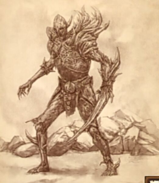 파일:Depraved Shambler DIHB.jpg