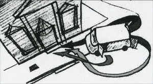DesignDocument-GTAIII-Storyboard-TheGetaway-2.png