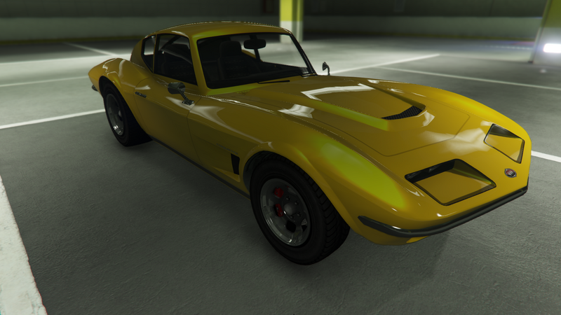 파일:DiamondCasinoGarage-GTAOe-NightlifeLeakFinale-CoquetteClassic-front.png