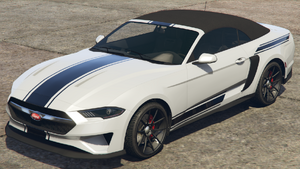 DominatorGT-GTAOe-LiveryFront-StreetRacingStripes.png