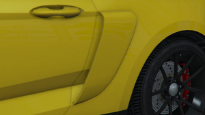 DominatorGT-GTAOe-Vents-PrimaryRearSideCover.png