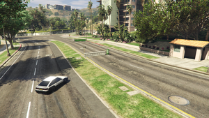 DriftRaceAHillToDieOn-GTAOe-Screenshot18.png
