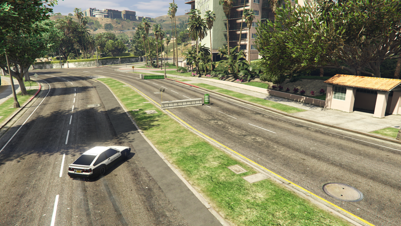 파일:DriftRaceAHillToDieOn-GTAOe-Screenshot18.png
