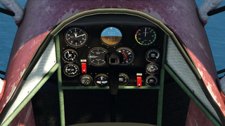 그랜드 테프트 오토 V 및 그랜드 테프트 오토 온라인의 내부.