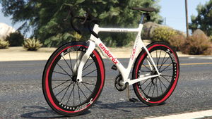 EndurexRaceBike-GTAV-front.png