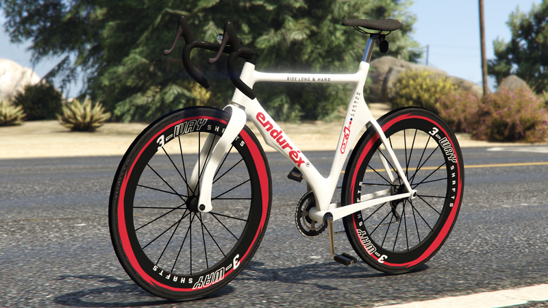 파일:EndurexRaceBike-GTAV-front.png