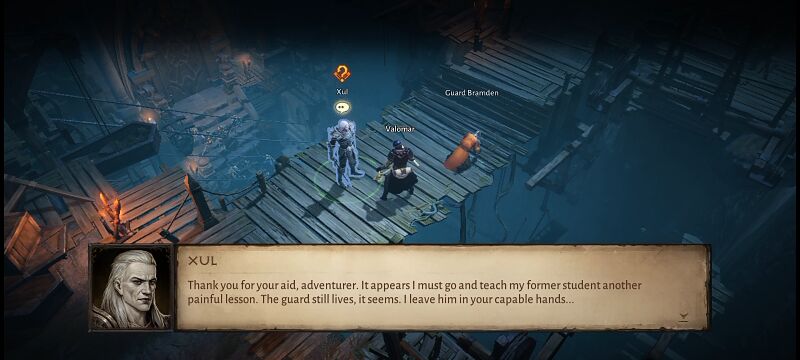 파일:Exiled Apprentice1.jpg