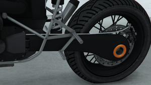 FCR1000Custom-GTAOe-Swingarms-StockSwingarm.png
