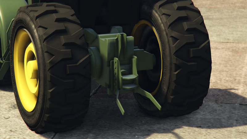 파일:Fieldmaster-GTAV-Detail.png