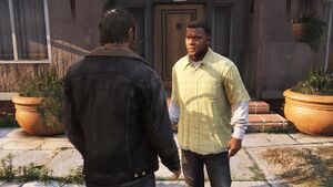 FranklinClinton-GTA5-SS1.jpg