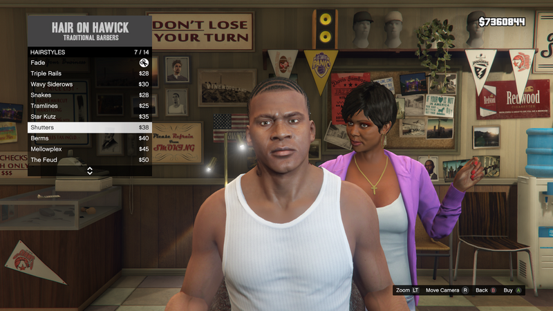 파일:FranklinClinton-GTAVe-Hairstyle-Shutters.png