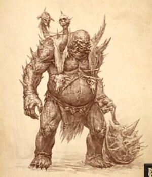 Frost Sadist DIHB.jpg