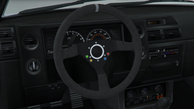 파일:FutoGTX-GTAO-SteeringWheels-ApexProfessional.png