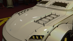 FutureShockZR380-GTAO-StockHood.png