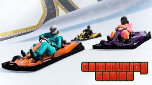 GTA+-December-2025-GTAOee-CommunitySeries.jpg