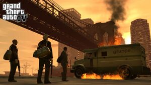 GTAIV-Screenshot1.jpg