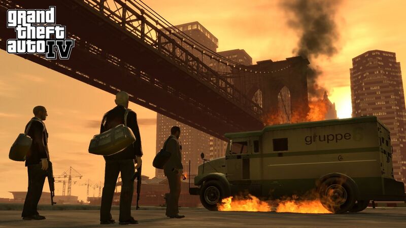 파일:GTAIV-Screenshot1.jpg