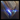 Garen