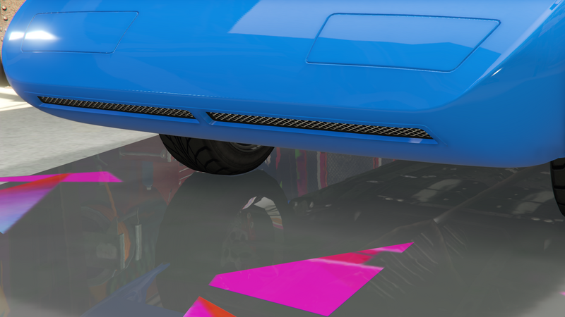 파일:GauntletClassicCustom-GTAO-Splitters-None.png