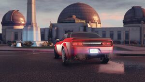 GauntletHellfire-GTAOe-March2022Advert.jpg