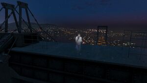 GhostsExposed-GTAOee-LSIA-Location2.jpg