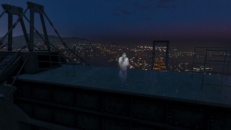 파일:GhostsExposed-GTAOee-LSIA-Location2.jpg