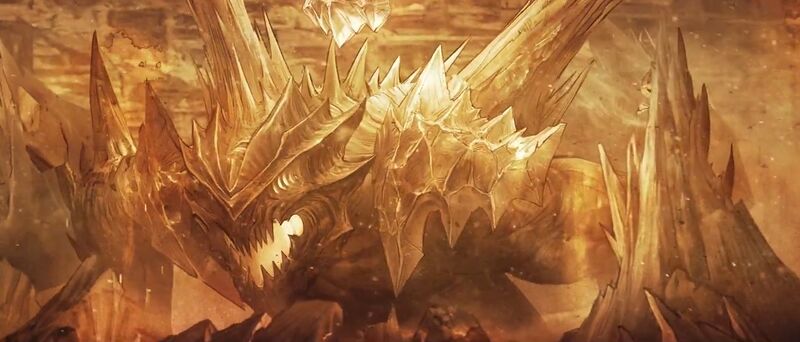 파일:Glacial Colossus DI.jpg