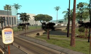 GlenPark-GTASA-OtherView.jpg