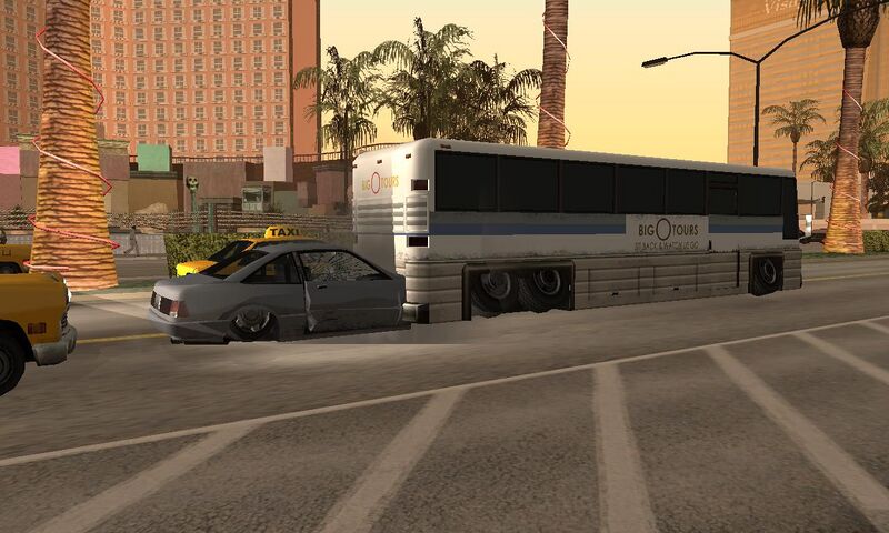 파일:Glitches-GTASA-CarSpawnGlitch.jpg