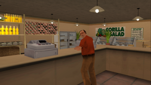 GorillaSalad-GTAVCS-StoreInterior3.png