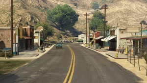 GrapeseedMainStreet-GTAV.png