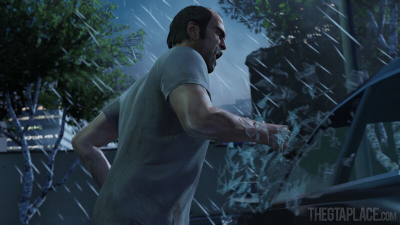 파일:Gtav thegtaplace exclusive.jpg