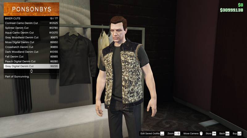파일:Gunrunning-GTAO-MaleTops-BikerCuts17-GrayDigitalDenimCut.png