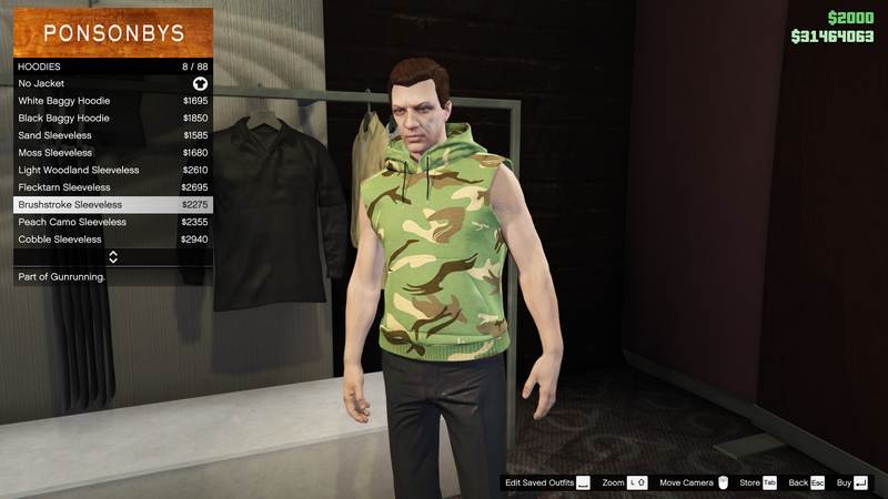 파일:Gunrunning-GTAO-MaleTops-Hoodies5-BrushstrokeSleeveless.png