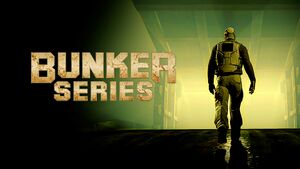 GunrunningBonusesWeek-GTAOe-BunkerSeries.jpg