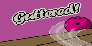 Gutterball-Bowling-GTAIV.png