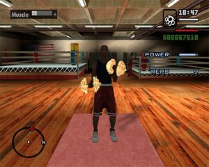 Gym-GTASA-dumbbells.jpg